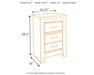 Juararo Bedroom Set - Jack’s Furniture and More (Laredo, TX)