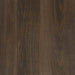Juararo Dresser - Jack’s Furniture and More (Laredo, TX)