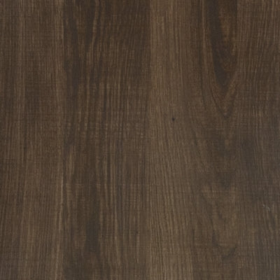 Juararo Nightstand - Jack’s Furniture and More (Laredo, TX)