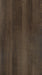 Juararo Bedroom Set - Jack’s Furniture and More (Laredo, TX)