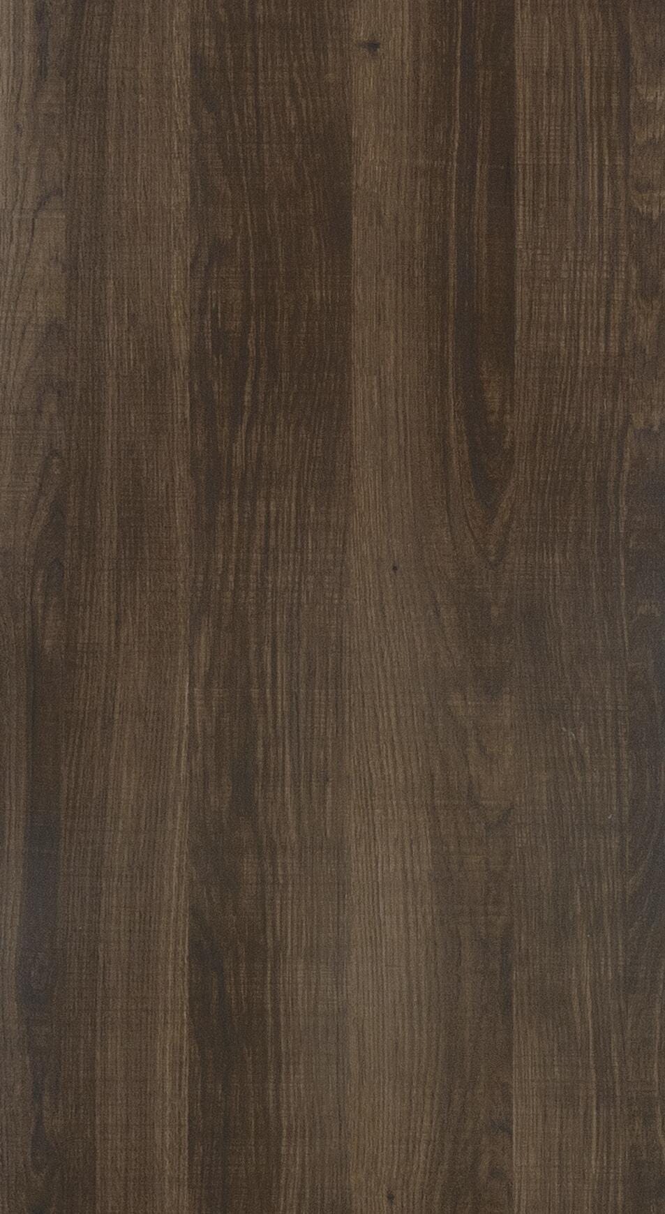 Juararo Bedroom Set - Jack’s Furniture and More (Laredo, TX)