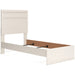 Stelsie Bed - Jack’s Furniture and More (Laredo, TX)