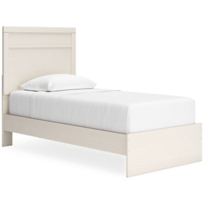 Stelsie Bed - Jack’s Furniture and More (Laredo, TX)