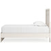 Stelsie Bed - Jack’s Furniture and More (Laredo, TX)