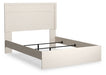 Stelsie Bed - Jack’s Furniture and More (Laredo, TX)