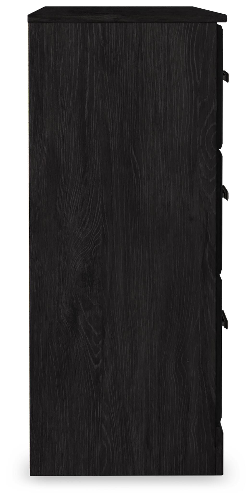 Belachime Dresser - Jack’s Furniture and More (Laredo, TX)