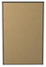 Belachime Chest of Drawers - Jack’s Furniture and More (Laredo, TX)
