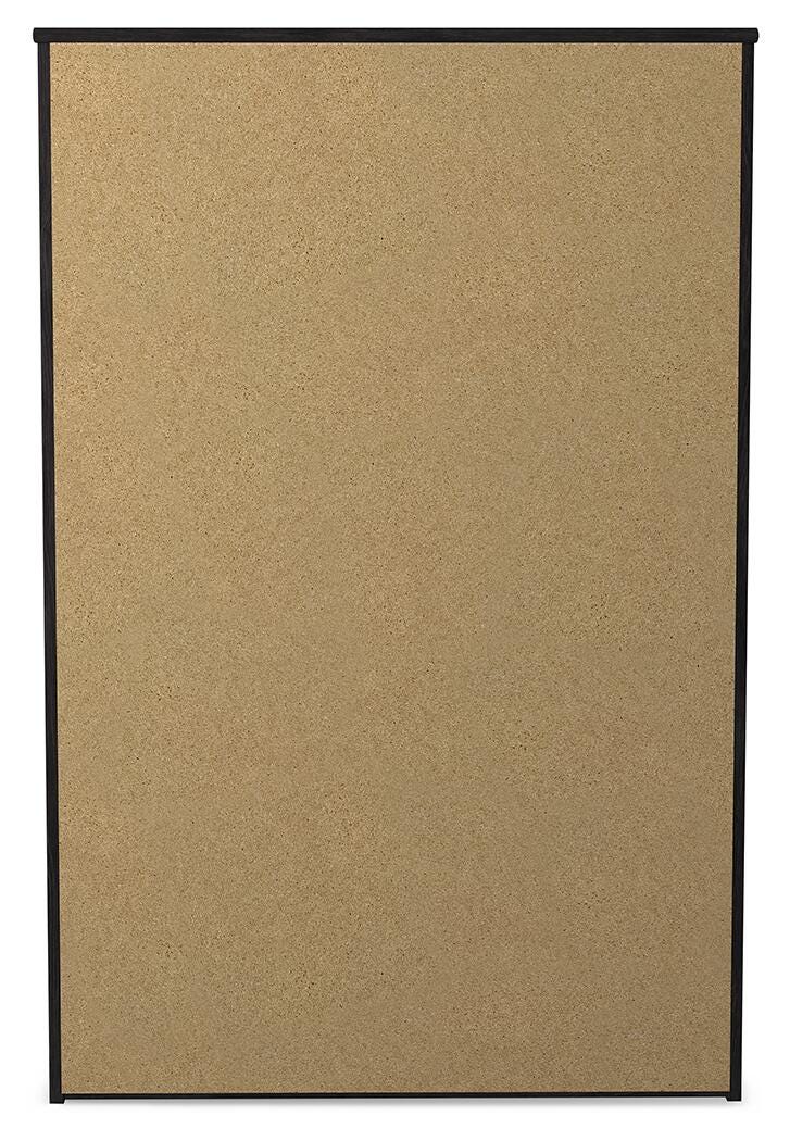 Belachime Chest of Drawers - Jack’s Furniture and More (Laredo, TX)