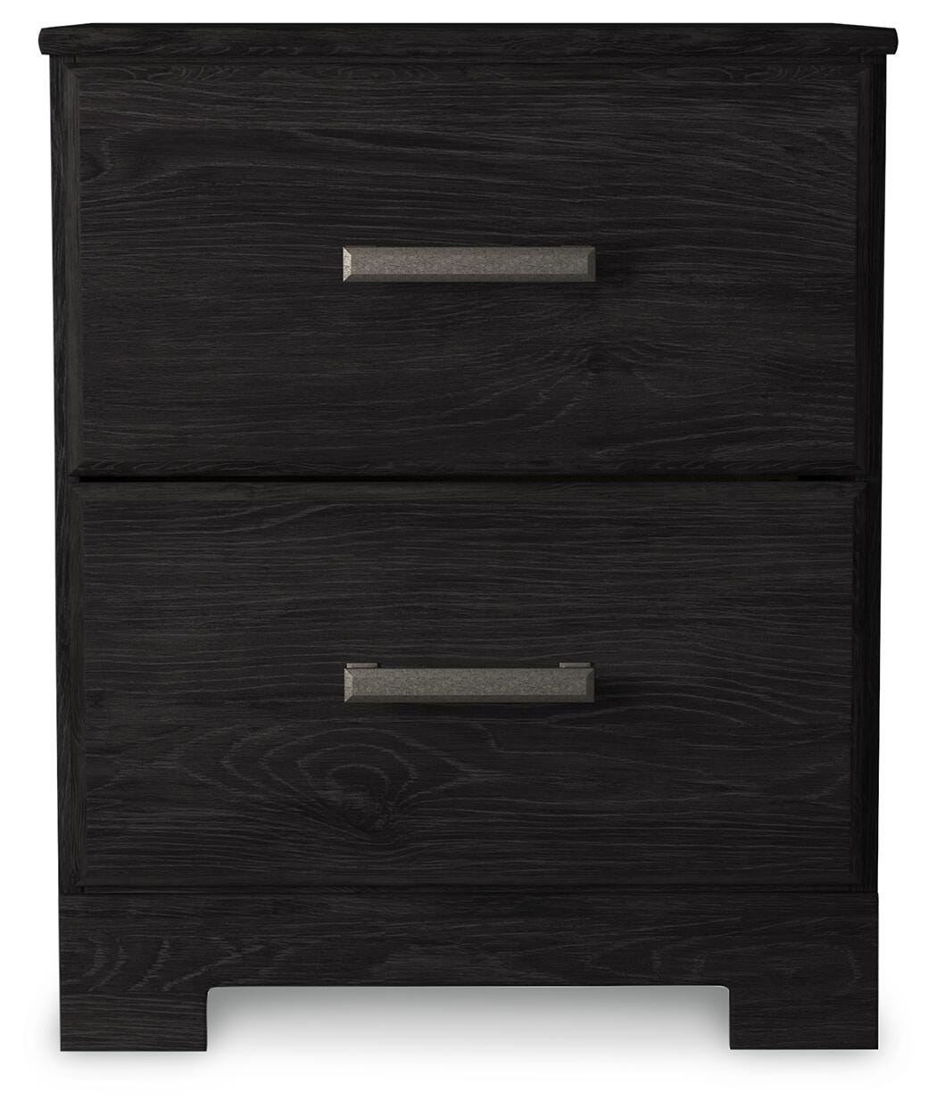 Belachime Nightstand - Jack’s Furniture and More (Laredo, TX)