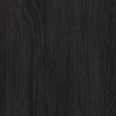 Belachime Bed - Jack’s Furniture and More (Laredo, TX)