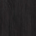 Belachime Chest of Drawers - Jack’s Furniture and More (Laredo, TX)