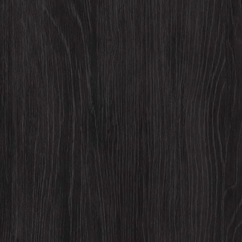 Belachime Nightstand - Jack’s Furniture and More (Laredo, TX)