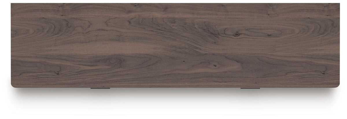 Pamytta Dresser - Jack’s Furniture and More (Laredo, TX)