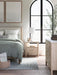 Cadmori Nightstand - Jack’s Furniture and More (Laredo, TX)