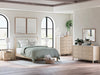 Cadmori Upholstered Bed - Jack’s Furniture and More (Laredo, TX)