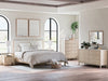 Cadmori Upholstered Bed - Jack’s Furniture and More (Laredo, TX)