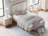 Cadmori Upholstered Bed - Jack’s Furniture and More (Laredo, TX)