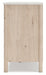 Cadmori Dresser - Jack’s Furniture and More (Laredo, TX)