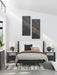 Cadmori Upholstered Bed - Jack’s Furniture and More (Laredo, TX)