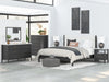Cadmori Upholstered Bed - Jack’s Furniture and More (Laredo, TX)