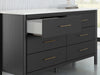 Cadmori Dresser - Jack’s Furniture and More (Laredo, TX)