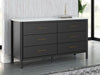 Cadmori Dresser - Jack’s Furniture and More (Laredo, TX)