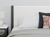 Cadmori Upholstered Bed - Jack’s Furniture and More (Laredo, TX)