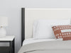 Cadmori Upholstered Bed - Jack’s Furniture and More (Laredo, TX)