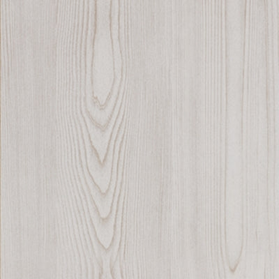 Altyra Chest of Drawers - Jack’s Furniture and More (Laredo, TX)