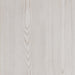 Altyra Chest of Drawers - Jack’s Furniture and More (Laredo, TX)