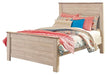 Willowton Bedroom Set - Jack’s Furniture and More (Laredo, TX)