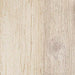 Willowton Bedroom Set - Jack’s Furniture and More (Laredo, TX)