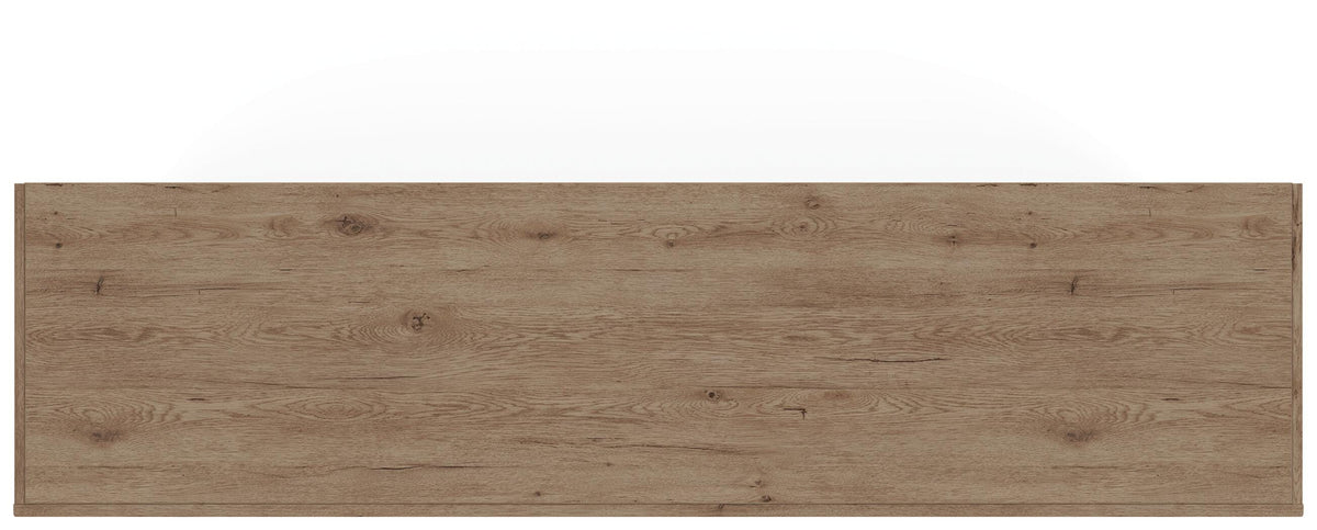 Oliandon Dresser