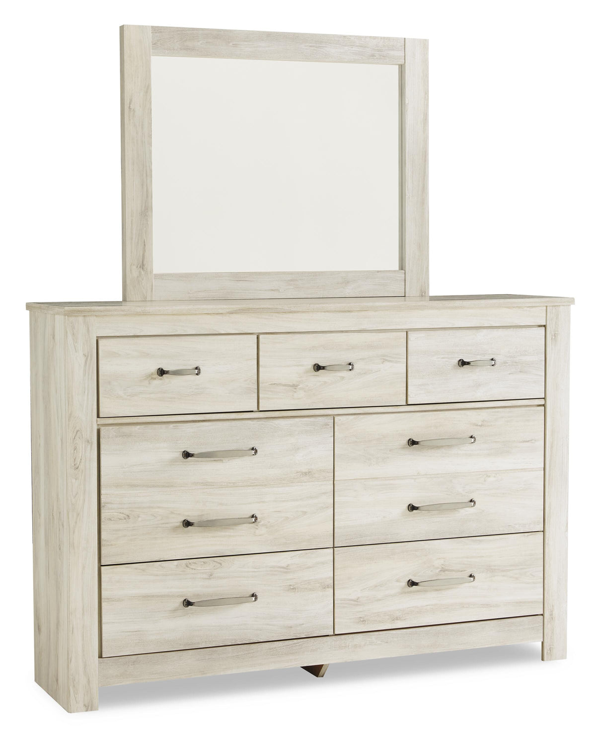 Bellaby Bedroom Set - Jack’s Furniture and More (Laredo, TX)