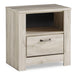 Bellaby Bedroom Set - Jack’s Furniture and More (Laredo, TX)