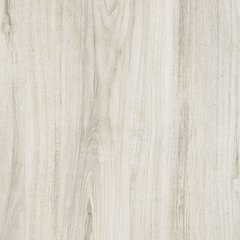 Bellaby Bed with 2 Storage Drawers - Jack’s Furniture and More (Laredo, TX)