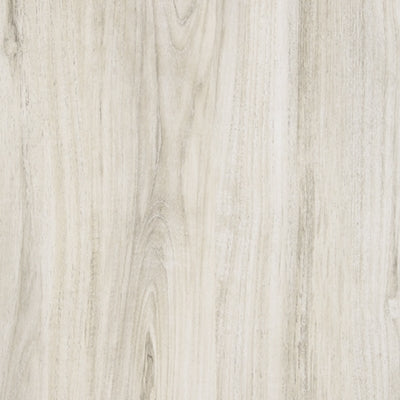 Bellaby Bed - Jack’s Furniture and More (Laredo, TX)