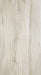 Bellaby Dresser - Jack’s Furniture and More (Laredo, TX)