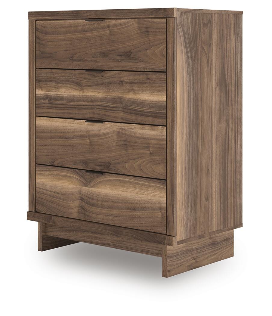 Chirason Chest of Drawers - Jack’s Furniture and More (Laredo, TX)