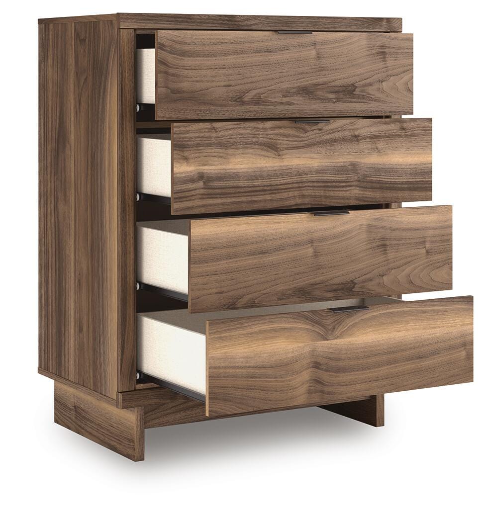 Chirason Chest of Drawers - Jack’s Furniture and More (Laredo, TX)
