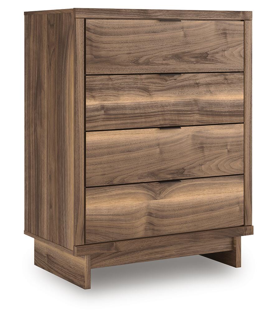 Chirason Chest of Drawers - Jack’s Furniture and More (Laredo, TX)