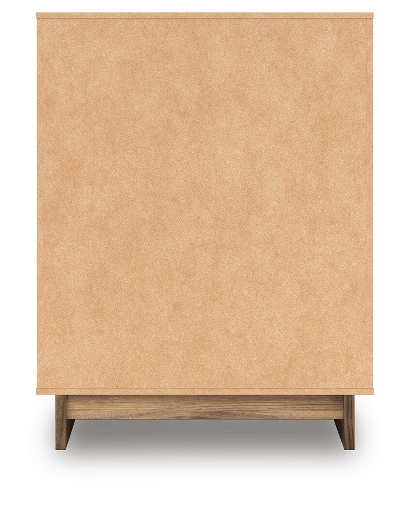 Chirason Chest of Drawers - Jack’s Furniture and More (Laredo, TX)