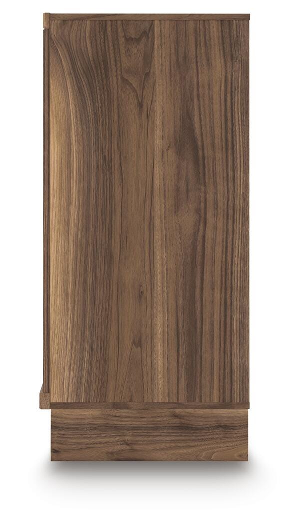 Chirason Chest of Drawers - Jack’s Furniture and More (Laredo, TX)