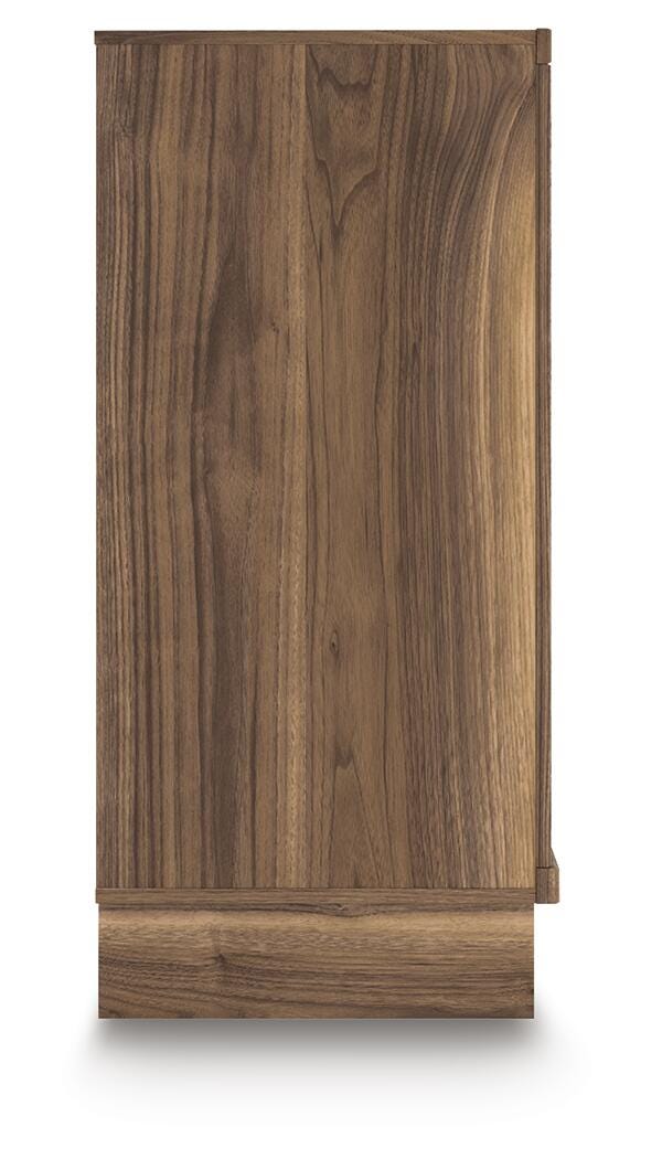 Chirason Chest of Drawers - Jack’s Furniture and More (Laredo, TX)