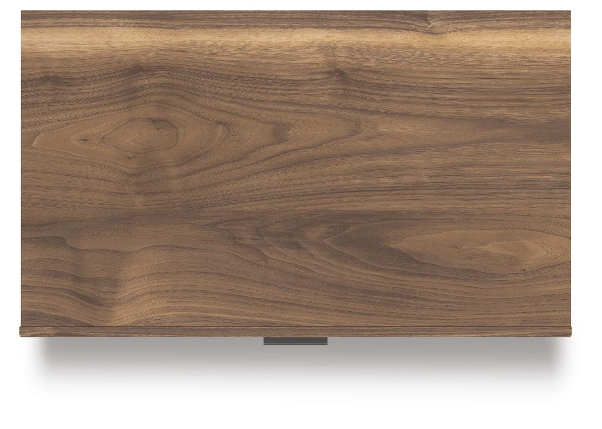 Chirason Chest of Drawers - Jack’s Furniture and More (Laredo, TX)