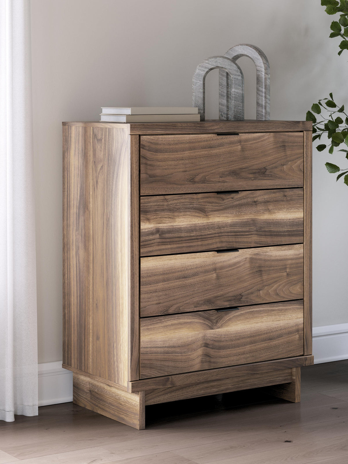 Chirason Chest of Drawers - Jack’s Furniture and More (Laredo, TX)