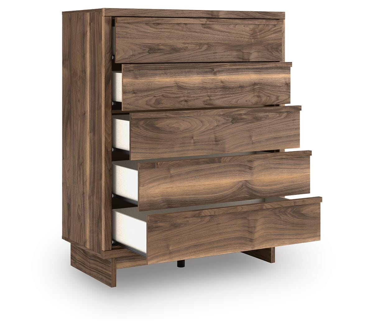 Chirason Wide Chest of Drawers - Jack’s Furniture and More (Laredo, TX)