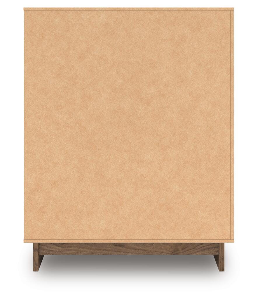 Chirason Wide Chest of Drawers - Jack’s Furniture and More (Laredo, TX)