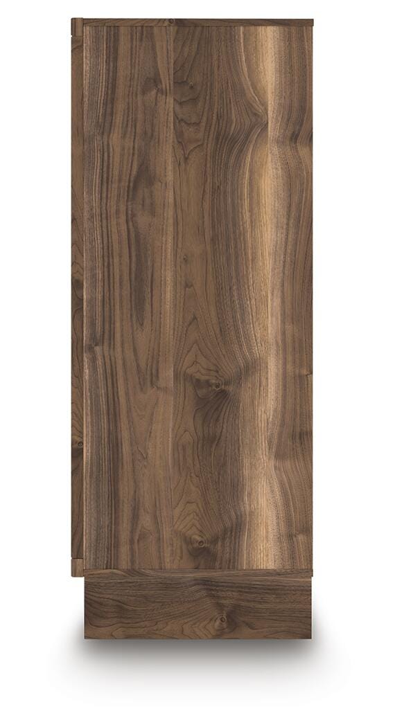 Chirason Wide Chest of Drawers - Jack’s Furniture and More (Laredo, TX)