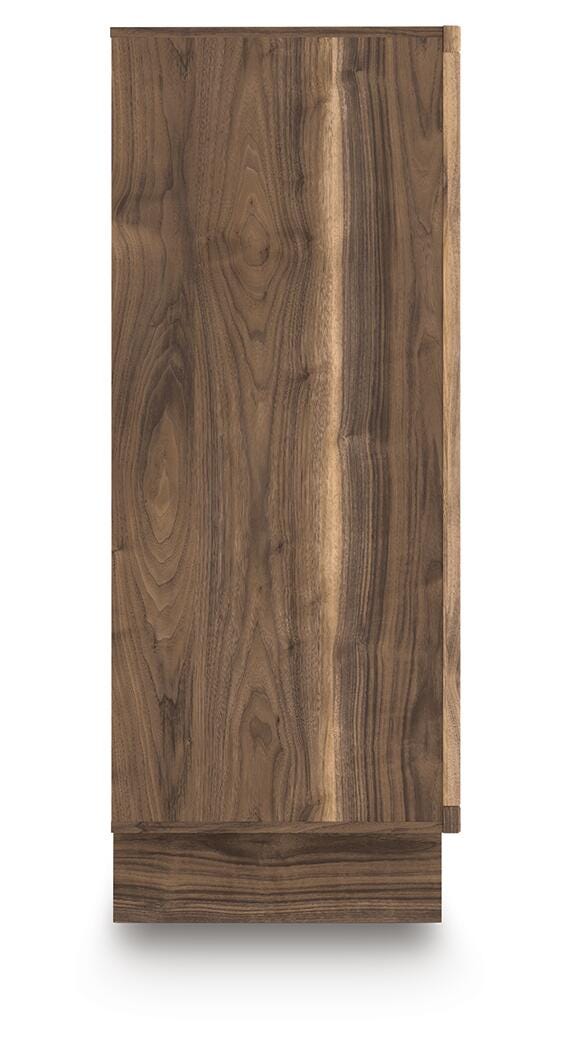 Chirason Wide Chest of Drawers - Jack’s Furniture and More (Laredo, TX)